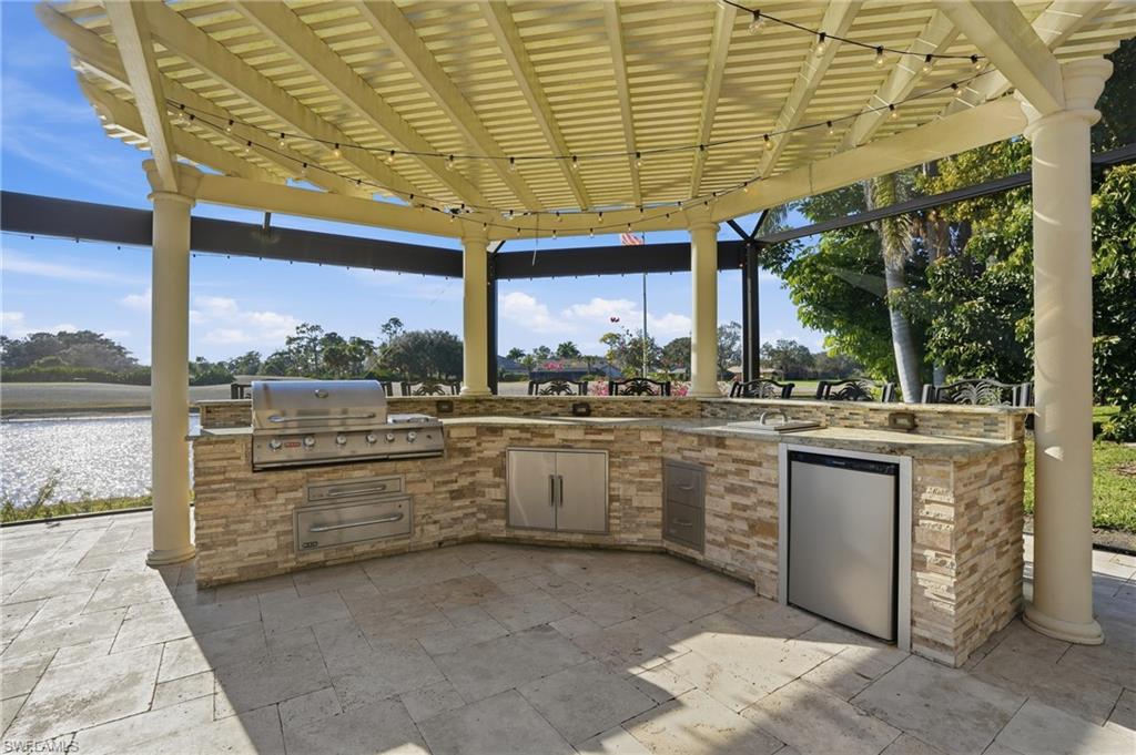 FIDDLESTICKS COUNTRY CLUB - Residential