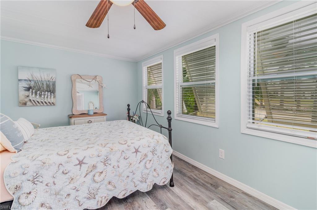 BAYSIDE ESTATES - Residential