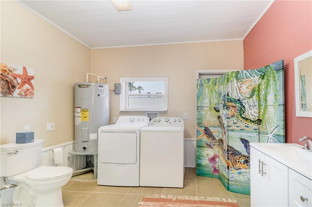 BAYSIDE ESTATES - Residential