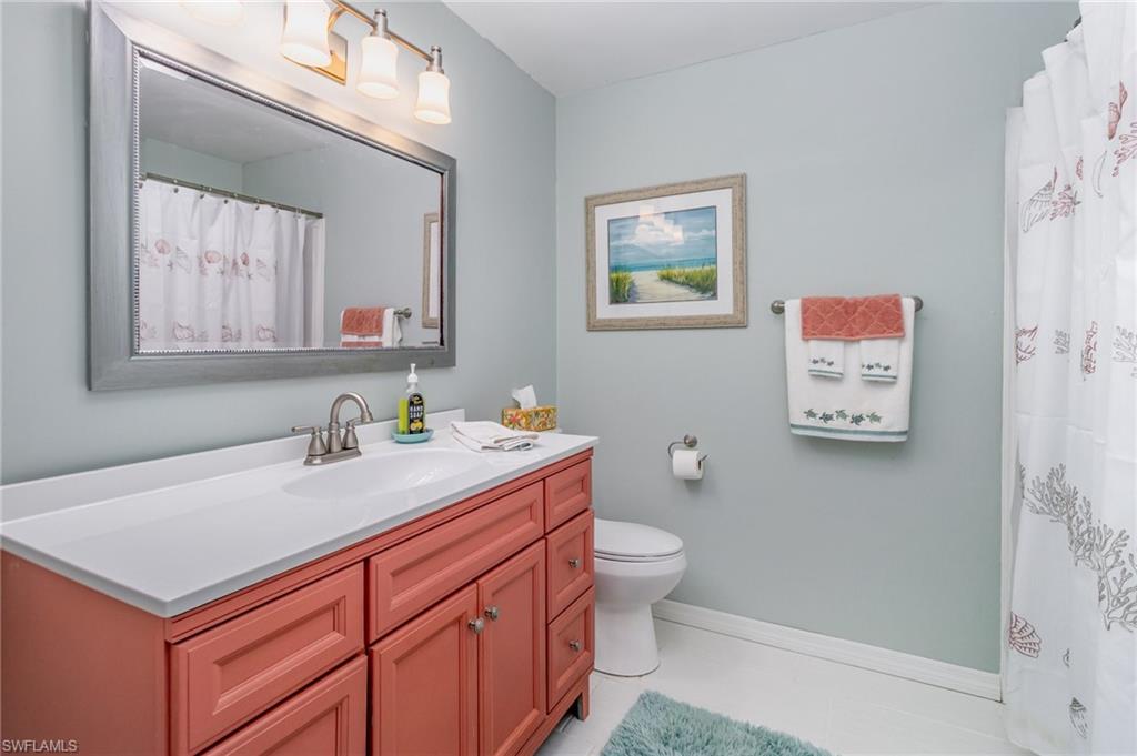 BAYSIDE ESTATES - Residential