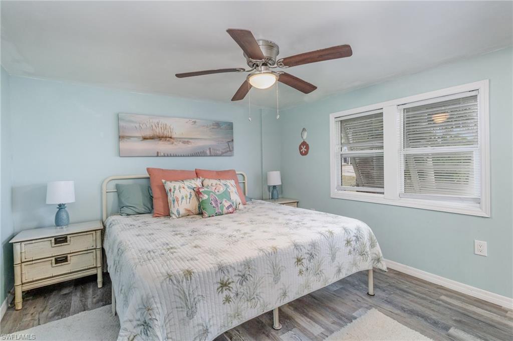 BAYSIDE ESTATES - Residential