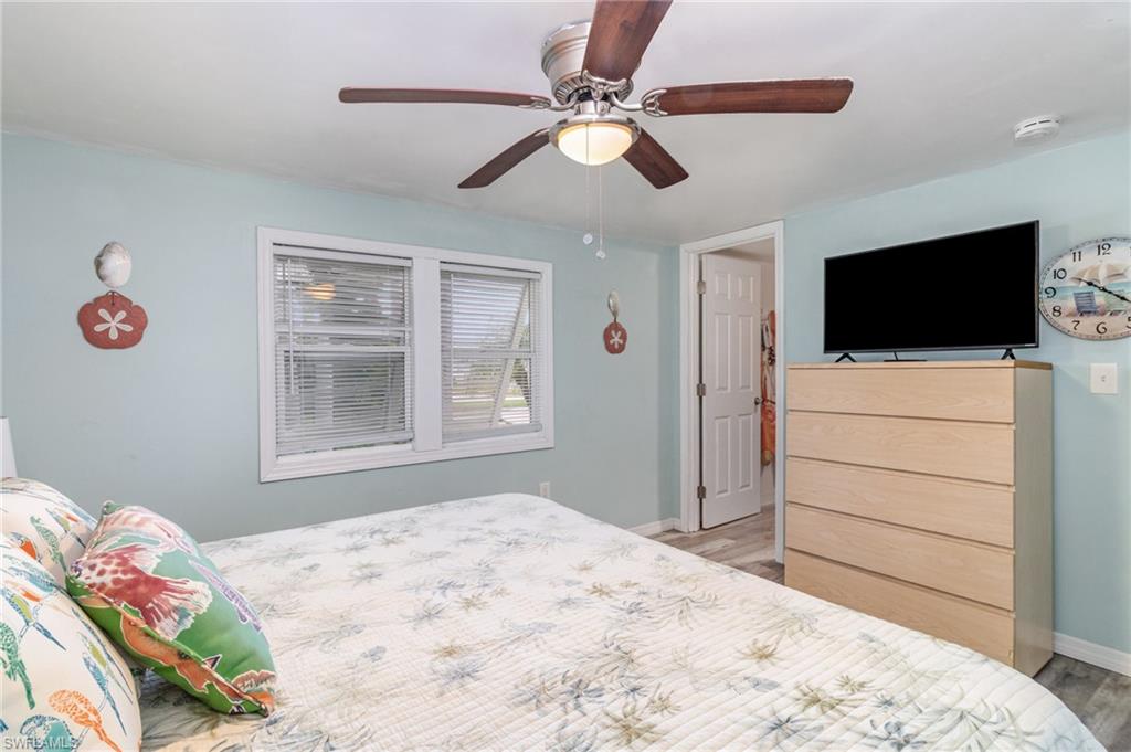 BAYSIDE ESTATES - Residential