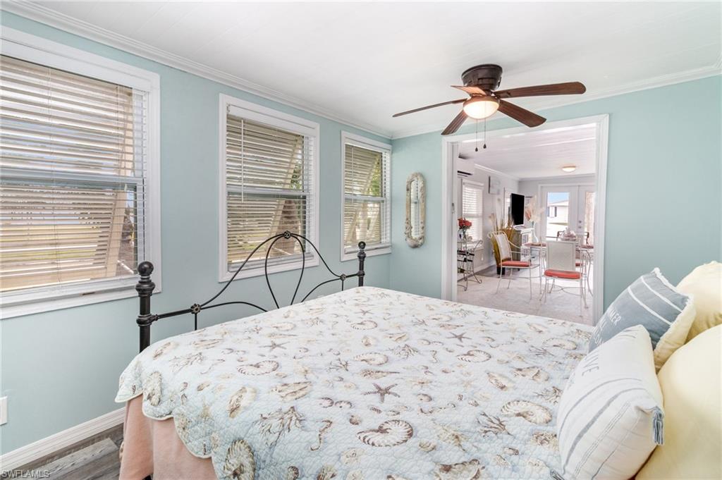 BAYSIDE ESTATES - Residential