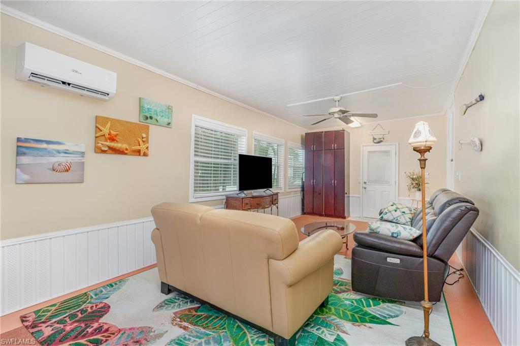 BAYSIDE ESTATES - Residential