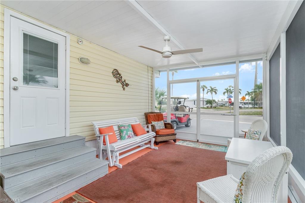 BAYSIDE ESTATES - Residential