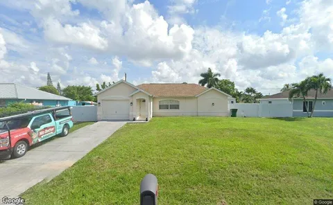 MLS: 225036059