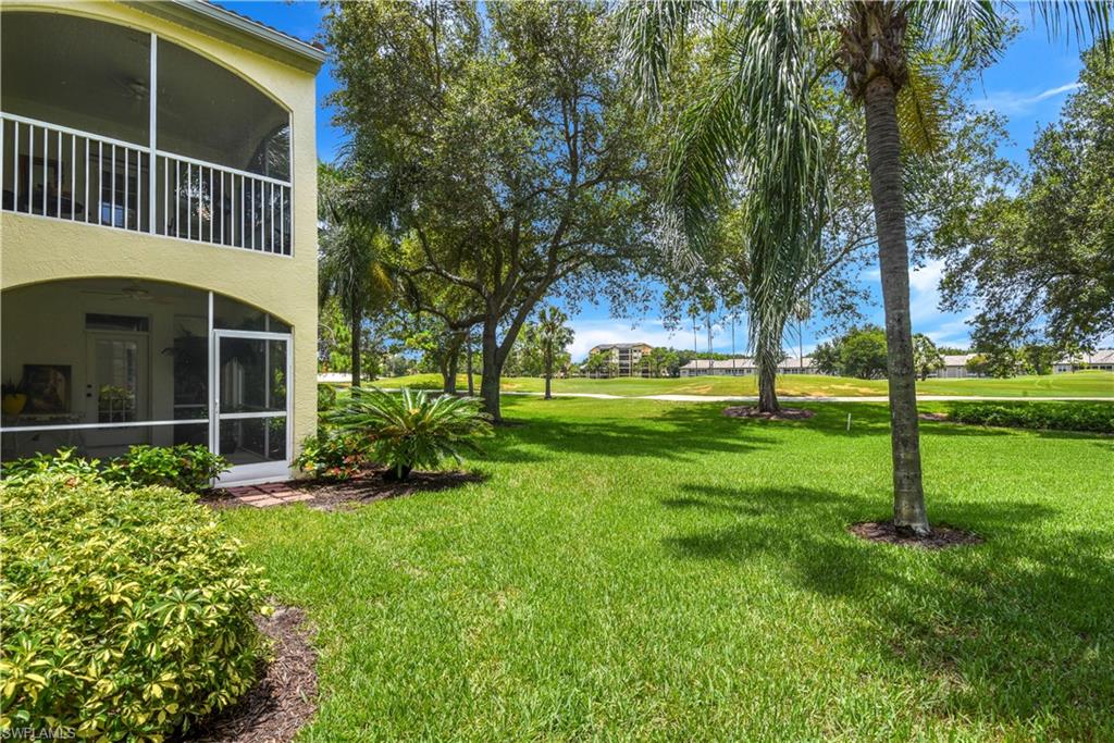 SILVER OAKS - Residential