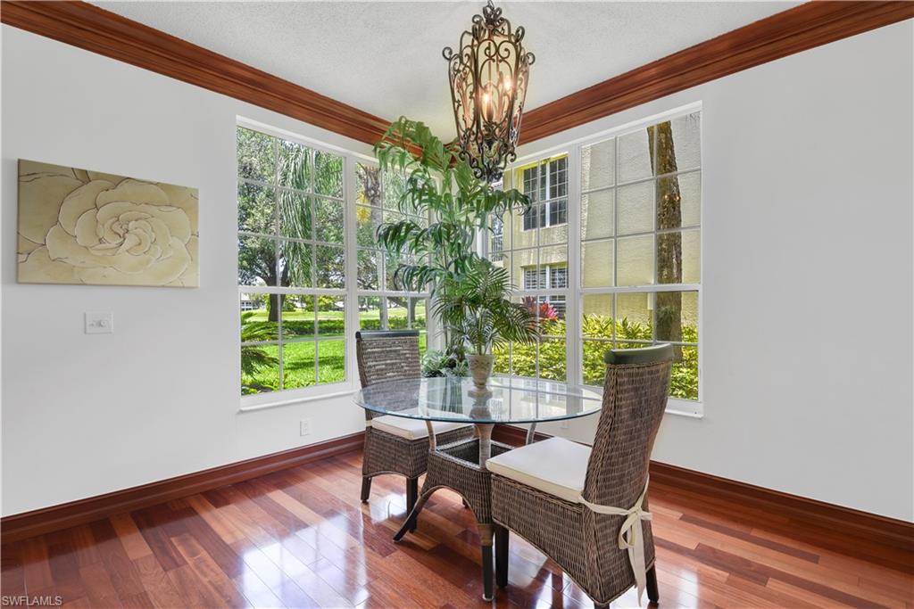 SILVER OAKS - Residential