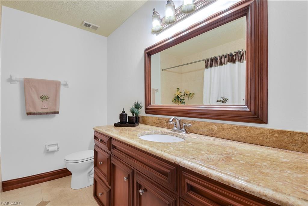 SILVER OAKS - Residential