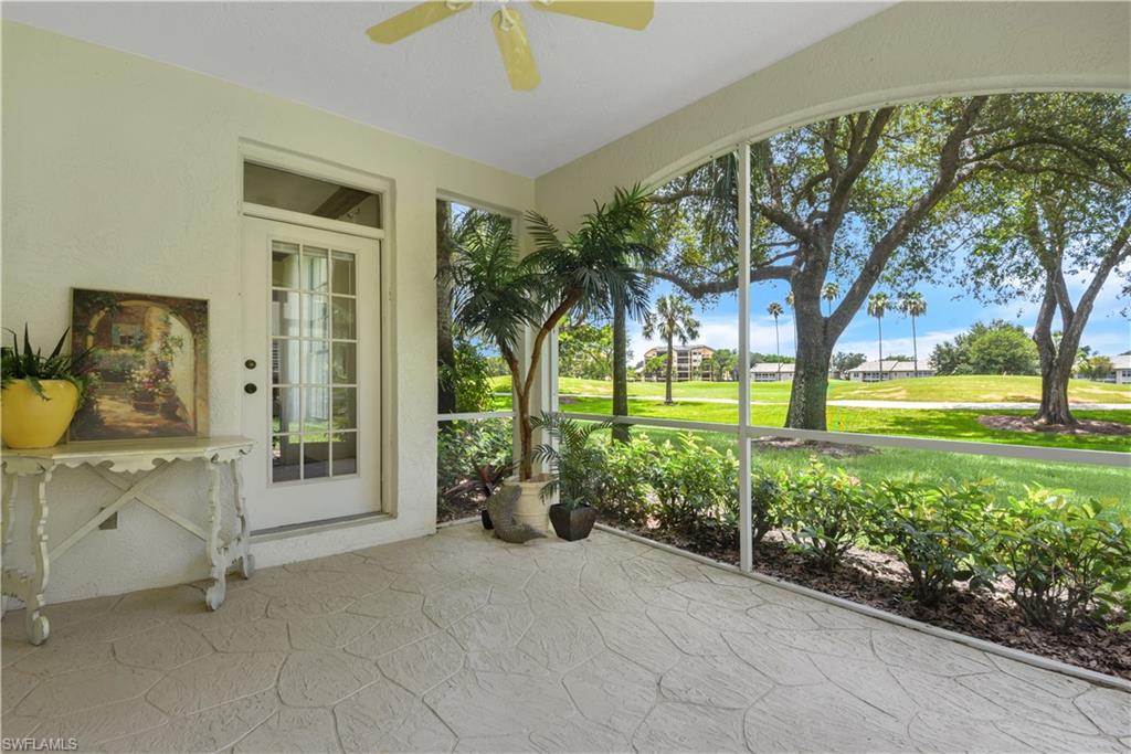 SILVER OAKS - Residential