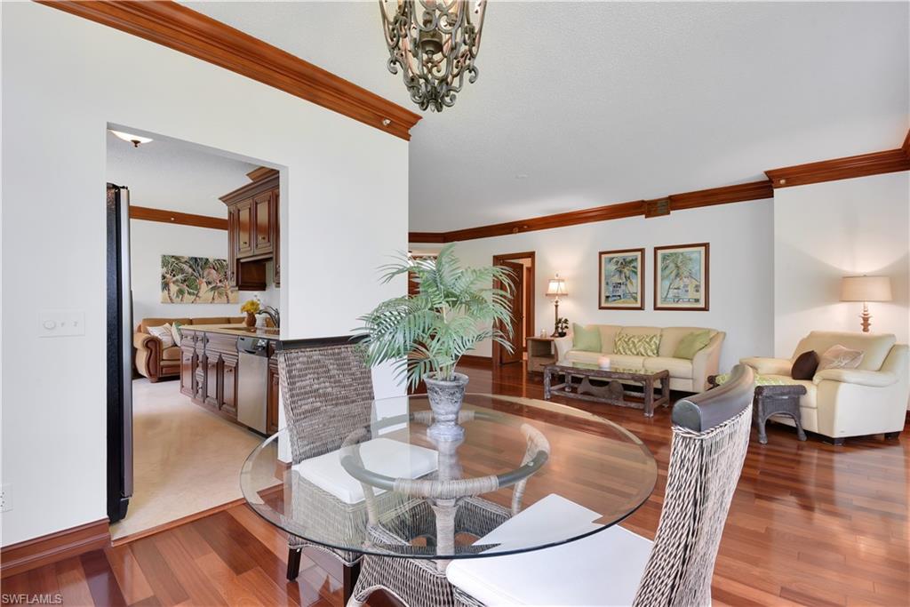 SILVER OAKS - Residential