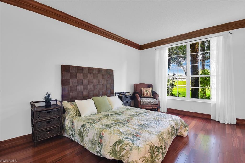 SILVER OAKS - Residential