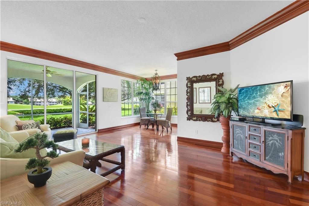 SILVER OAKS - Residential