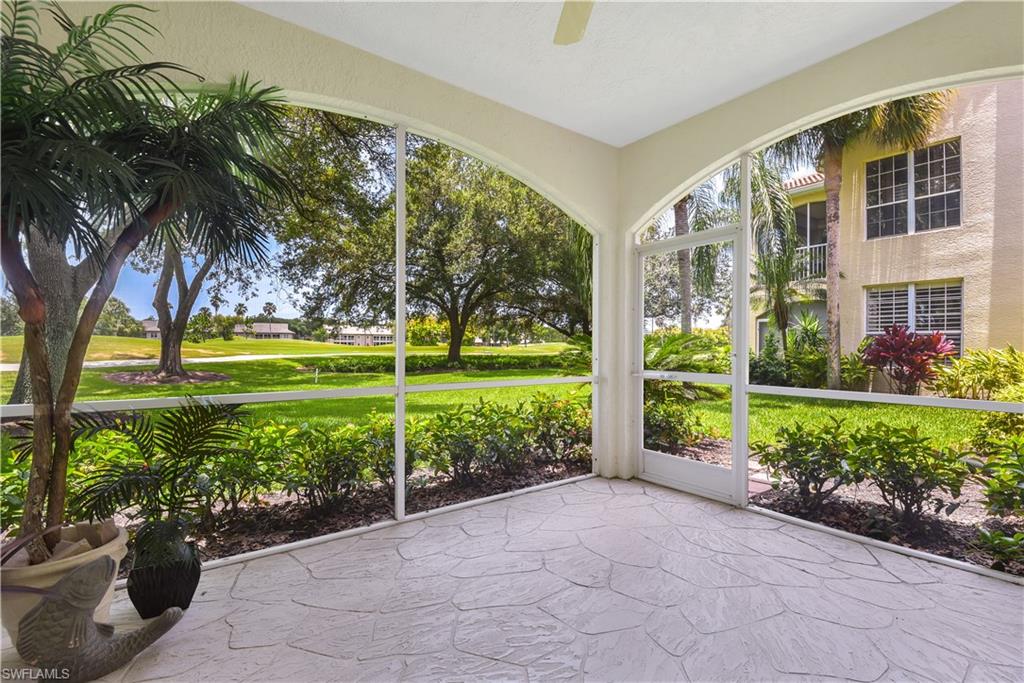 SILVER OAKS - Residential