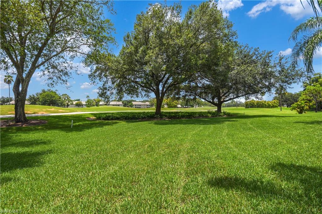 SILVER OAKS - Residential