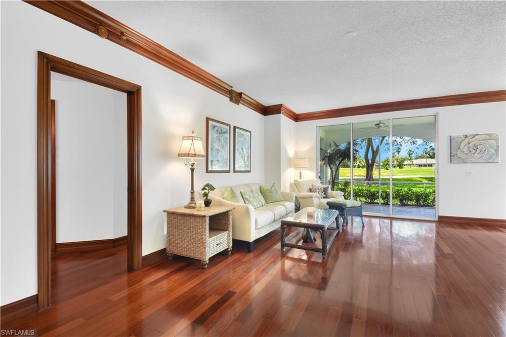 SILVER OAKS - Residential