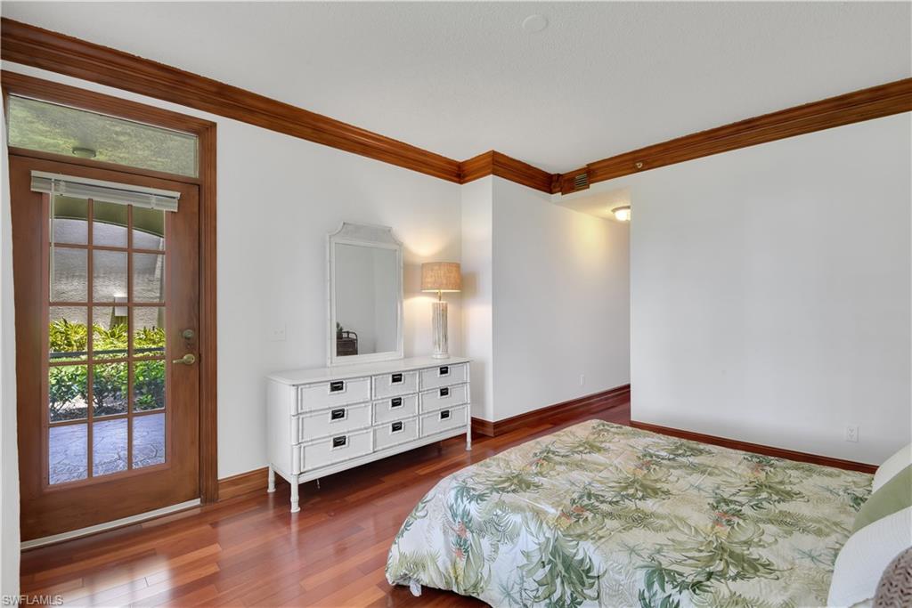 SILVER OAKS - Residential