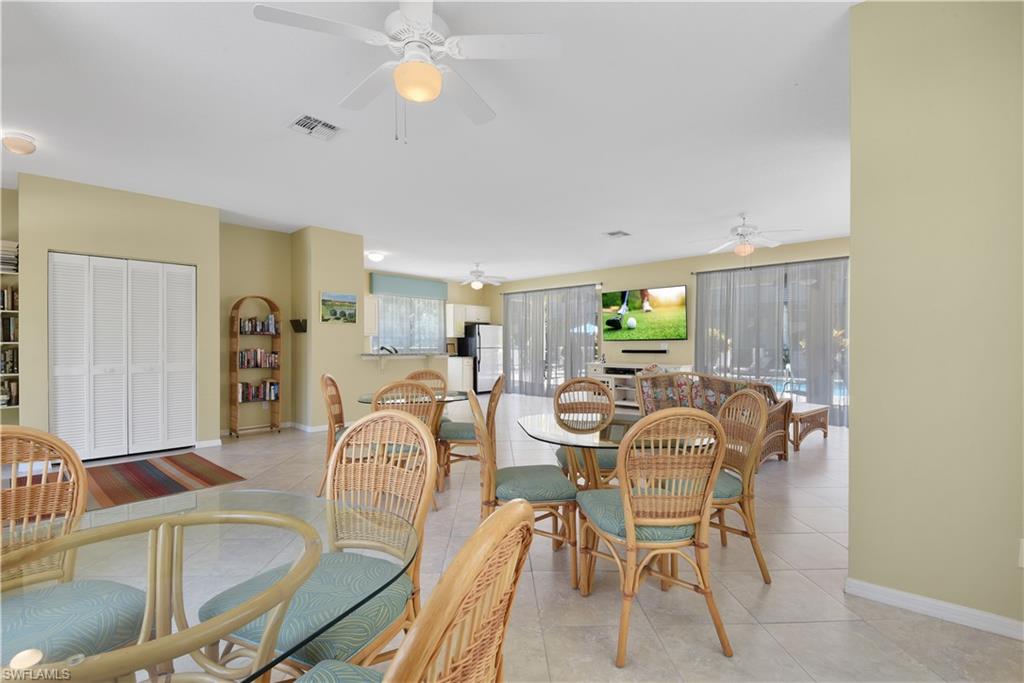 SILVER OAKS - Residential