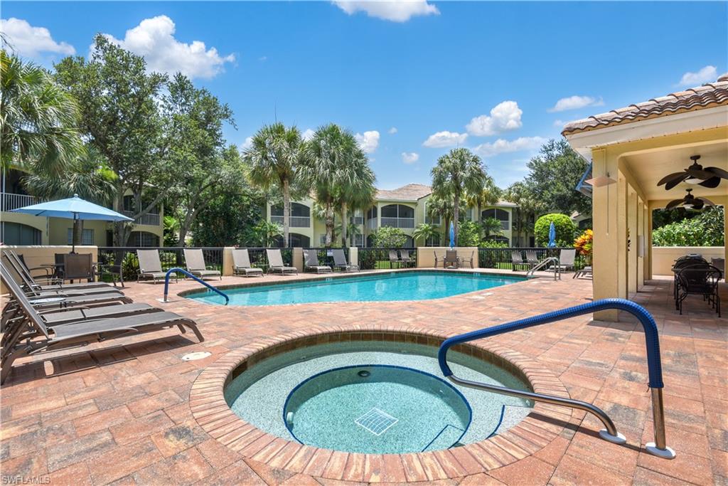 SILVER OAKS - Residential