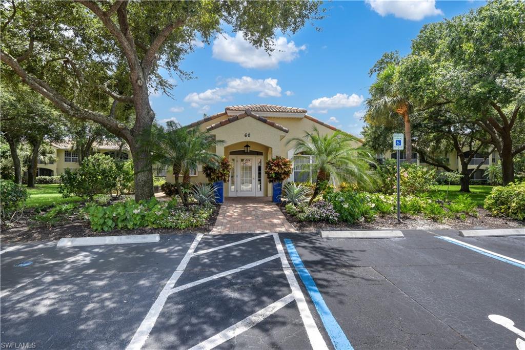 SILVER OAKS - Residential