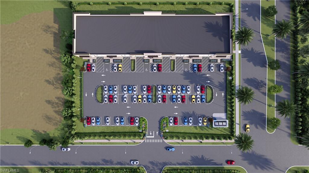 12271 Itec Park DR 102