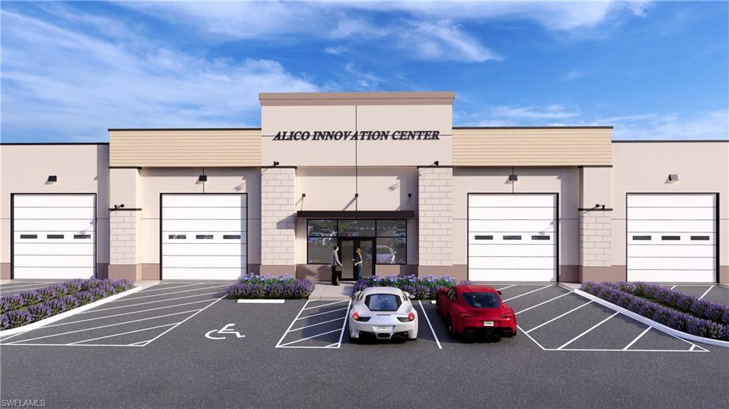 12271 Itec Park DR 102