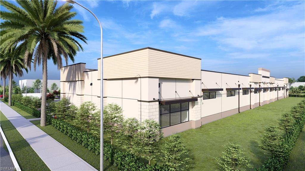 12271 Itec Park DR 102