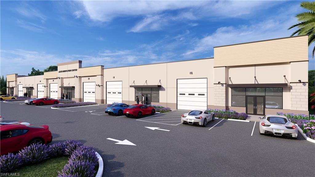 12271 Itec Park DR 102