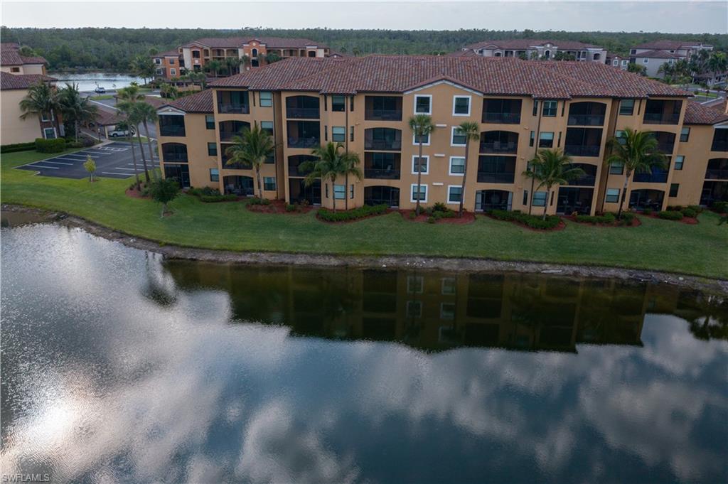 GIAVENO - Residential Lease