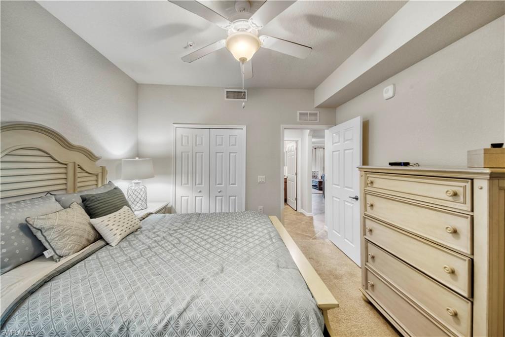 GIAVENO - Residential Lease