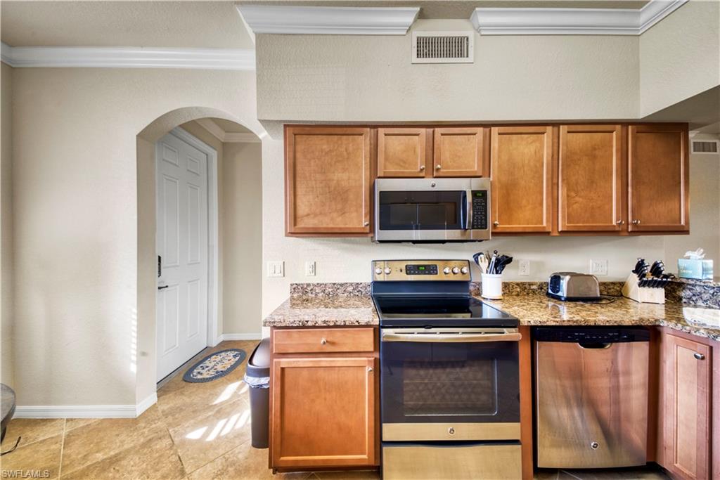 GIAVENO - Residential Lease