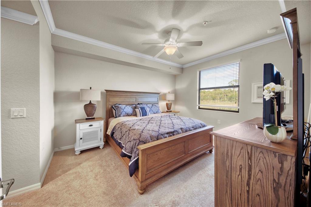 GIAVENO - Residential Lease