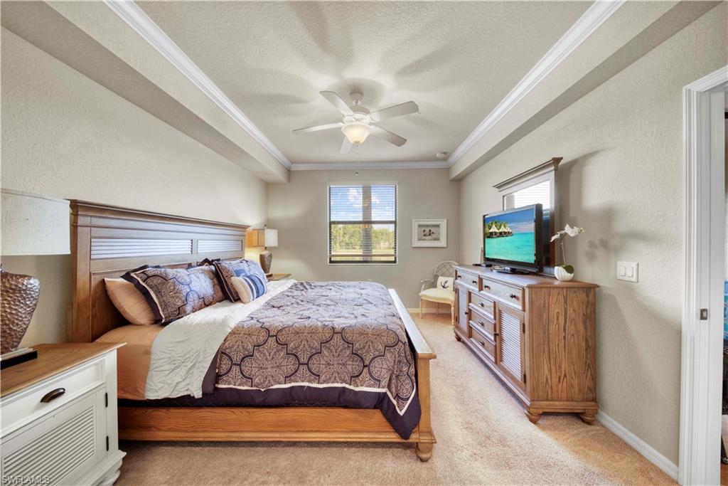 GIAVENO - Residential Lease