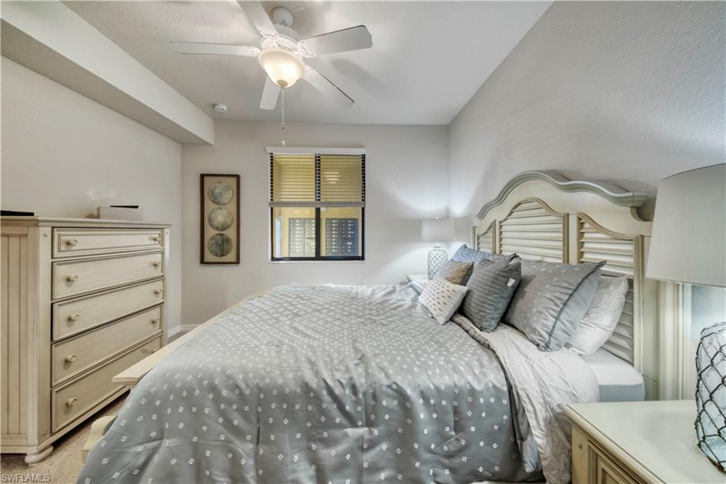 GIAVENO - Residential Lease