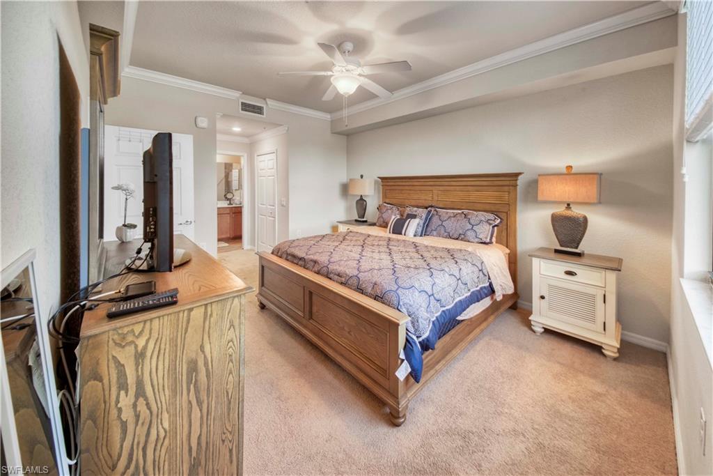 GIAVENO - Residential Lease