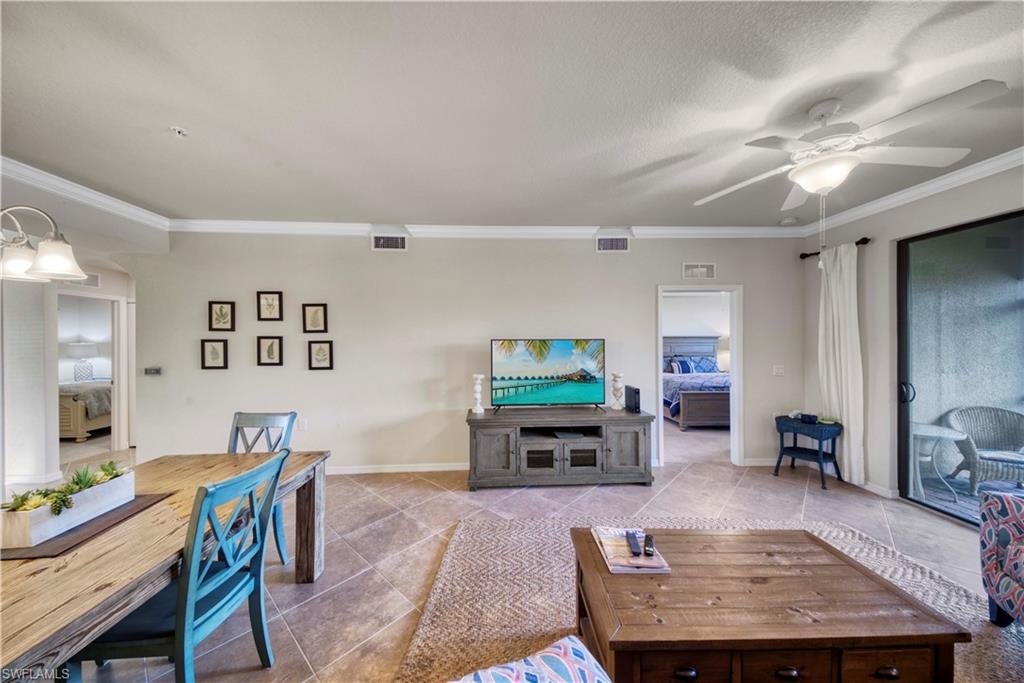 GIAVENO - Residential Lease