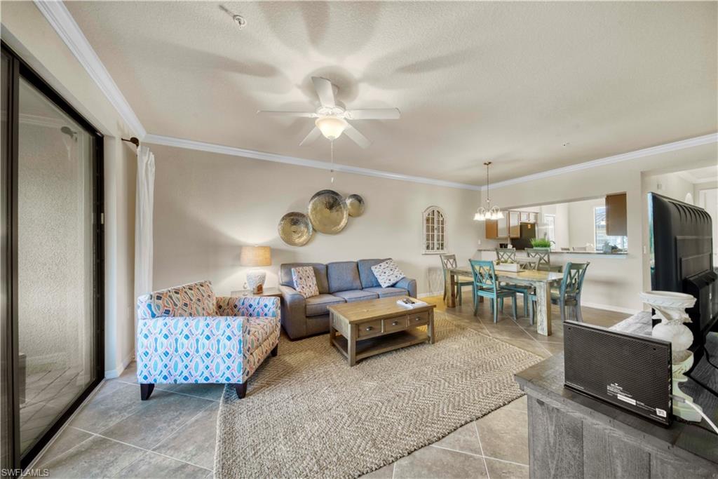 GIAVENO - Residential Lease