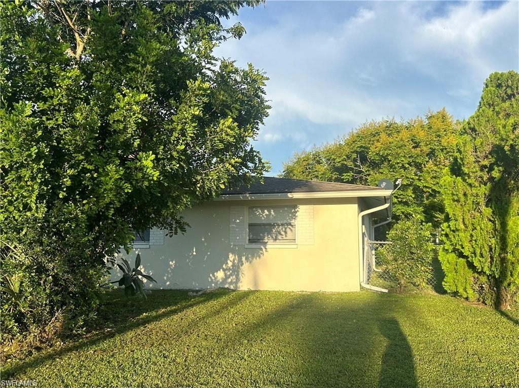 37 Castlebar CIR