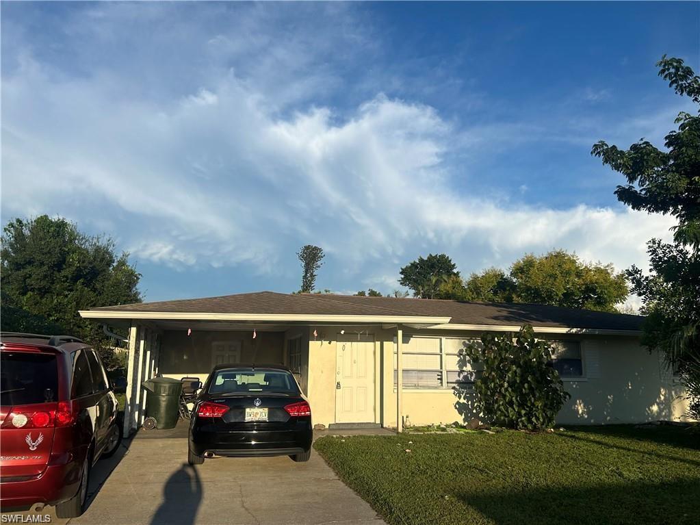 37 Castlebar CIR