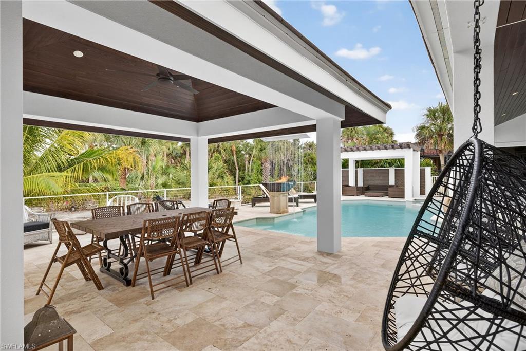 SANCTUARY AT WULFERT - Residential