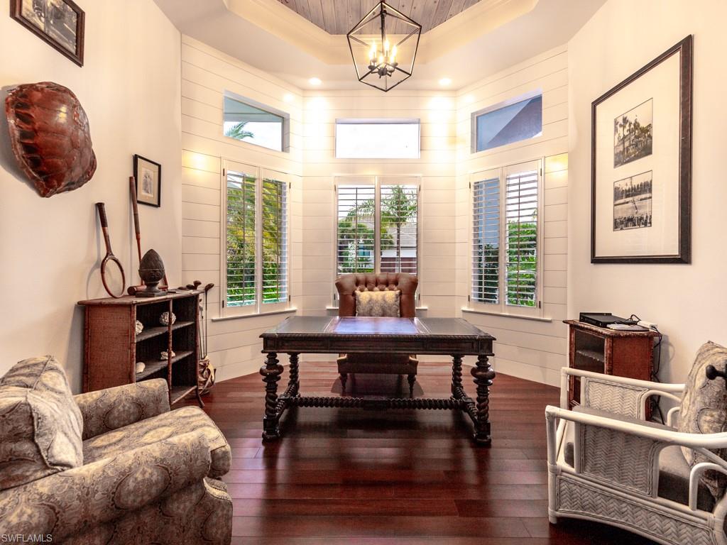 SANCTUARY AT WULFERT - Residential