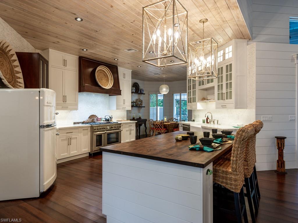 SANCTUARY AT WULFERT - Residential