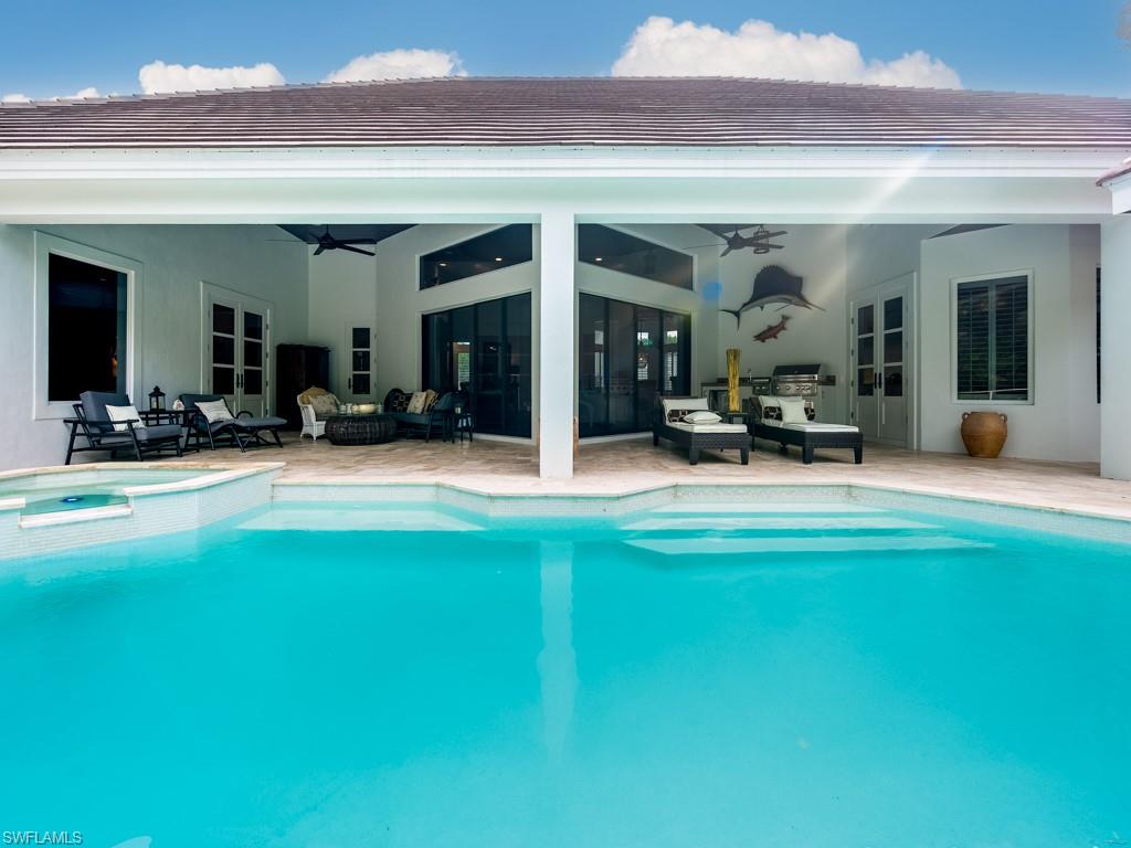 SANCTUARY AT WULFERT - Residential