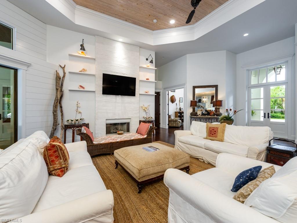 SANCTUARY AT WULFERT - Residential