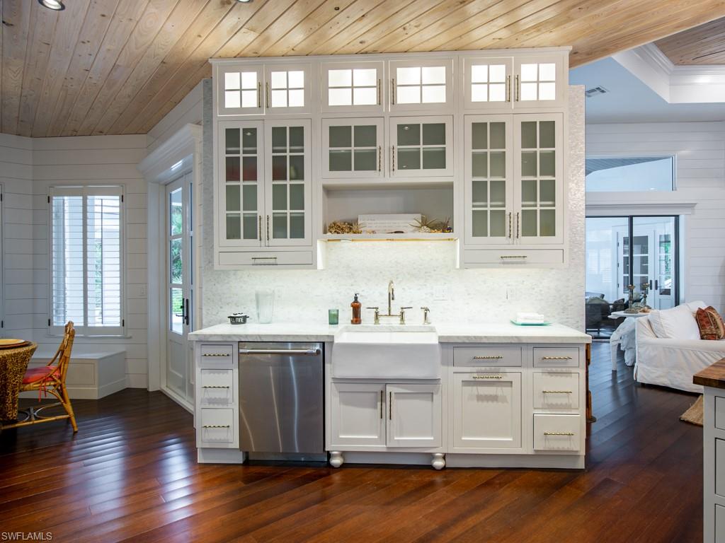 SANCTUARY AT WULFERT - Residential