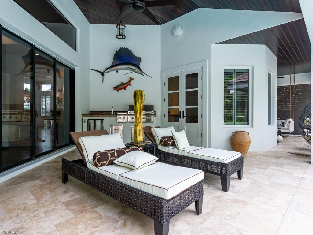 SANCTUARY AT WULFERT - Residential