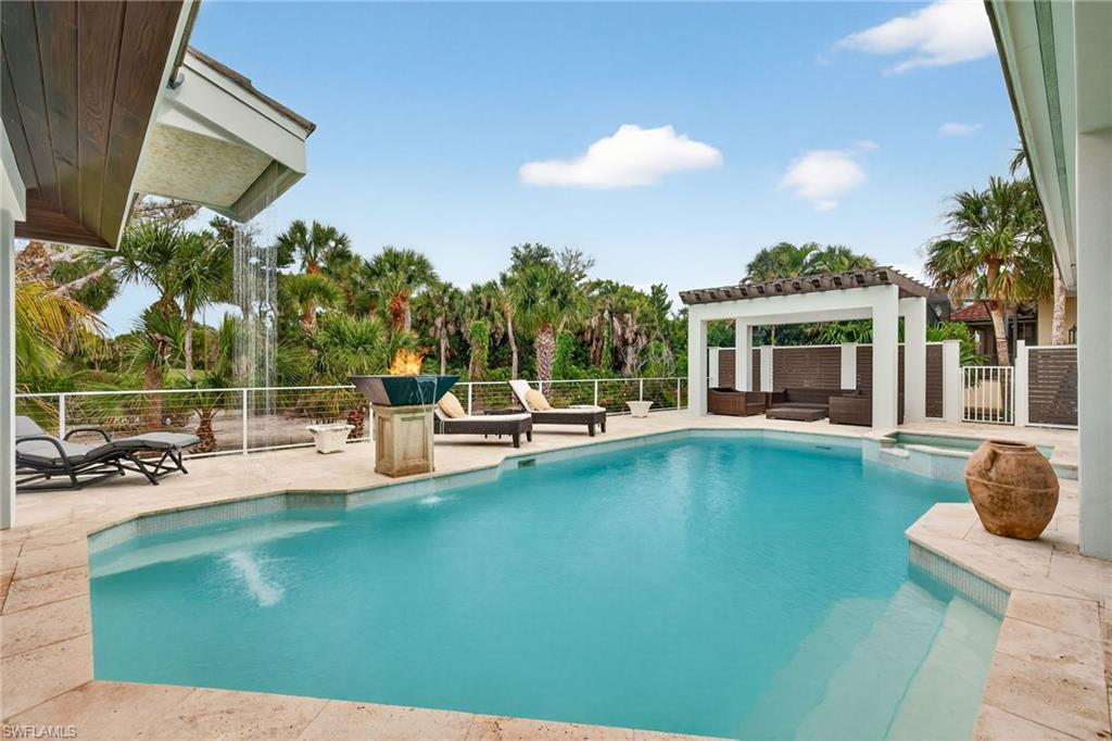 SANCTUARY AT WULFERT - Residential