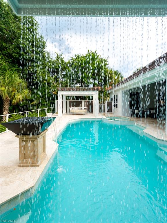 SANCTUARY AT WULFERT - Residential