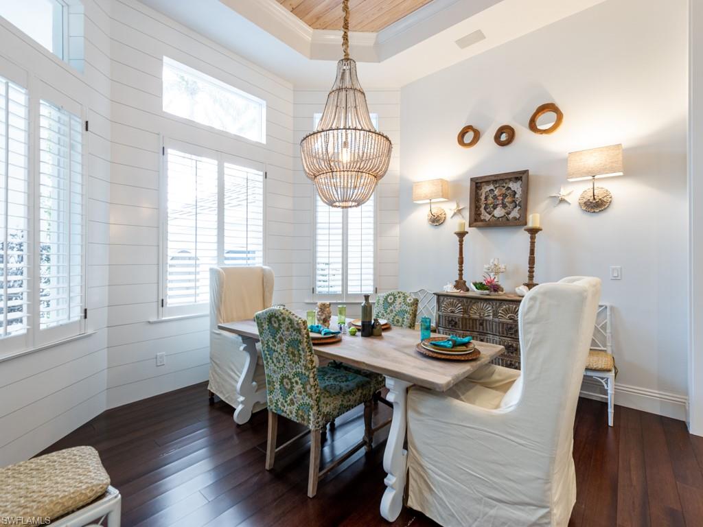 SANCTUARY AT WULFERT - Residential