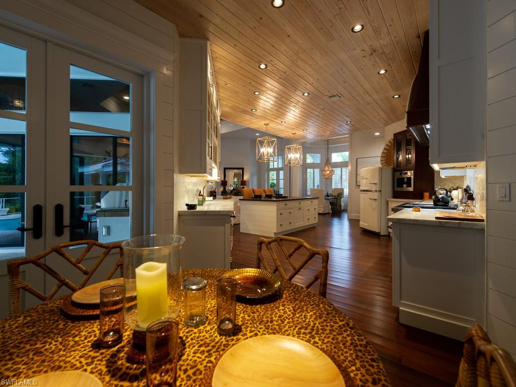 SANCTUARY AT WULFERT - Residential